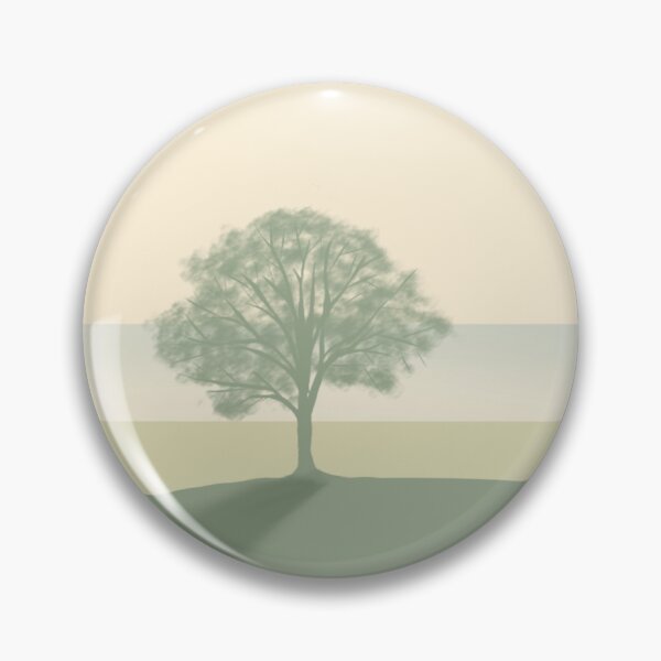 Item preview, Beautiful sunset designed and sold by Mouni1309.