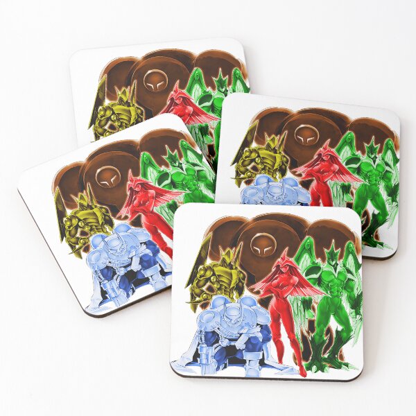Item preview, Quinta esperanza designed and sold by OddityDesign.
