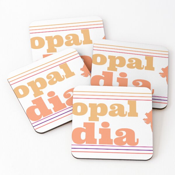 Item preview, Bhopal India City Marked On Country Map designed and sold by TheIconSmith.