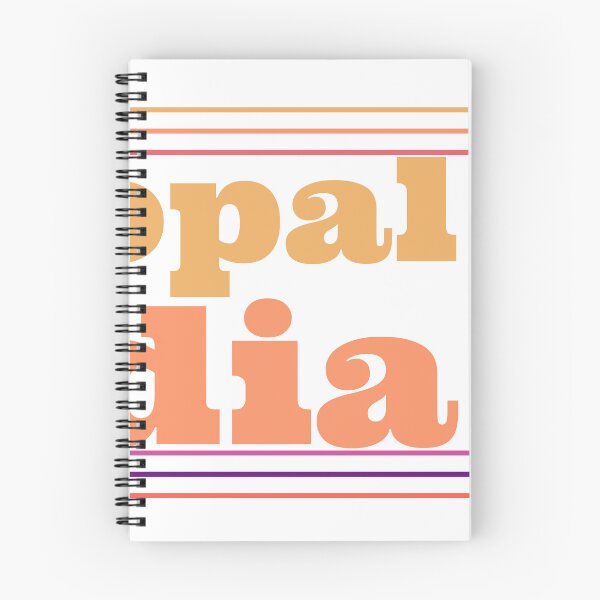 Item preview, Bhopal India City Marked On Country Map designed and sold by TheIconSmith.