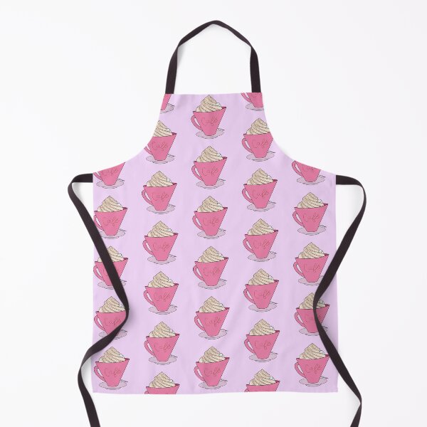 Item preview, Chocolate caliente de Jax [sin burbujas] designed and sold by CGrayzer-Art.