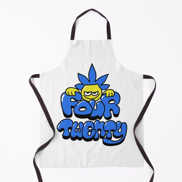 Item preview, Four Twenty designed and sold by munchies-club.
