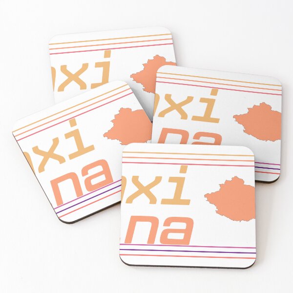Item preview, Benxi China City Marked On Country Map designed and sold by TheIconSmith.