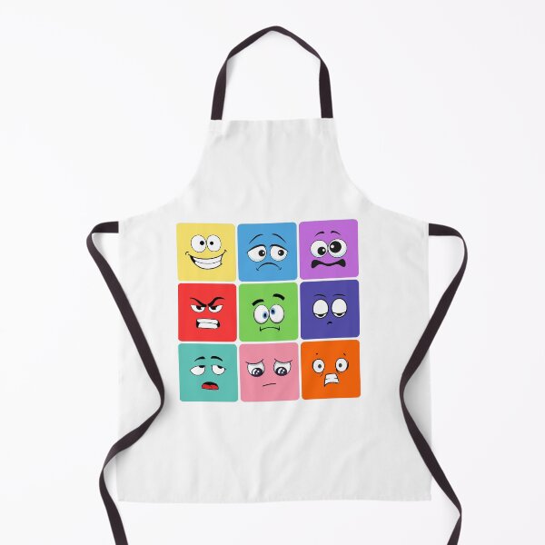 Item preview, Inside Out Active designed and sold by JohnyOcon02.