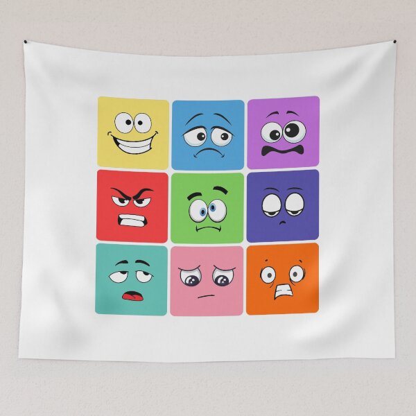 Item preview, Inside Out Active designed and sold by JohnyOcon02.