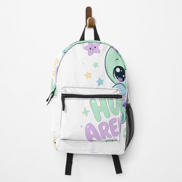 Item preview, Cute Alien Design Coffee Conspiracy Humor designed and sold by arawaksupplyco.