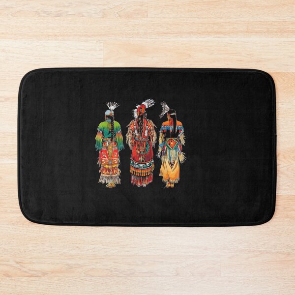 Item preview, Indian Tribe Native American Feather Headdress  designed and sold by Gbriel3.
