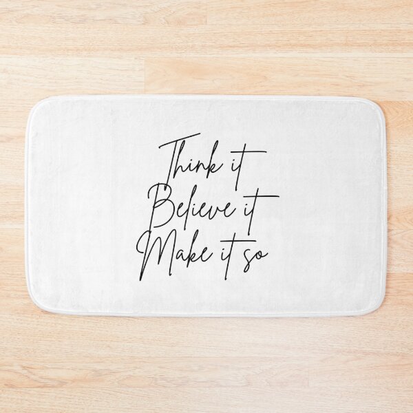 Item preview, The Law designed and sold by suzrockchick.