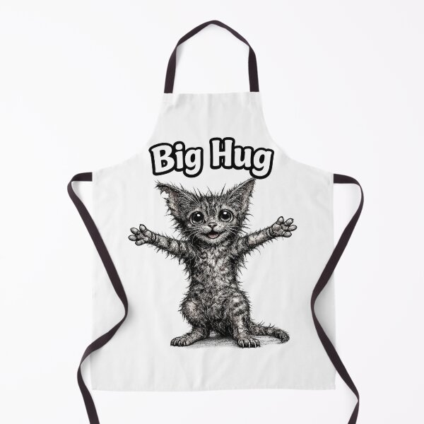 Item preview, Cute animal motif designed and sold by Fingolfins Welt.