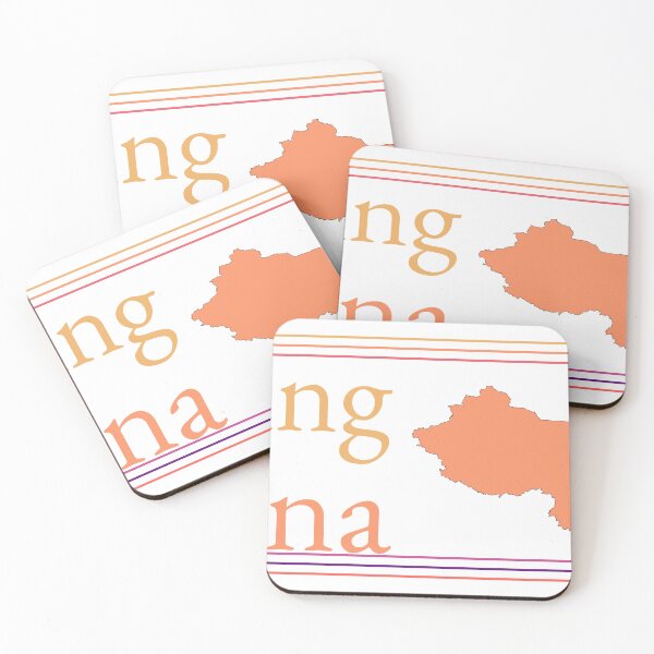 Item preview, Beijing China City Marked On Country Map designed and sold by TheIconSmith.