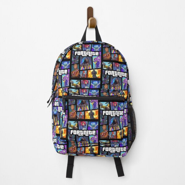 Item preview, Fort Squad 1 designed and sold by URGraphics.