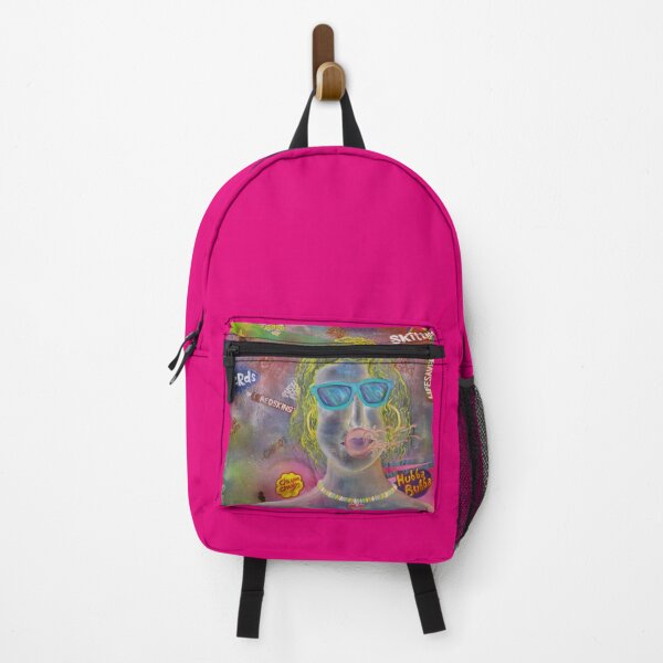 Item preview, sugar free designed and sold by Mr Contemporary.