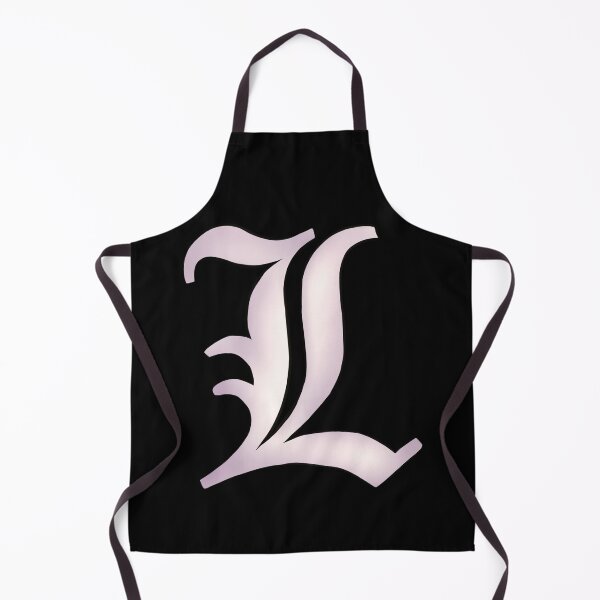 Item preview, Scribble The Dectetive  designed and sold by Izaa-aart.