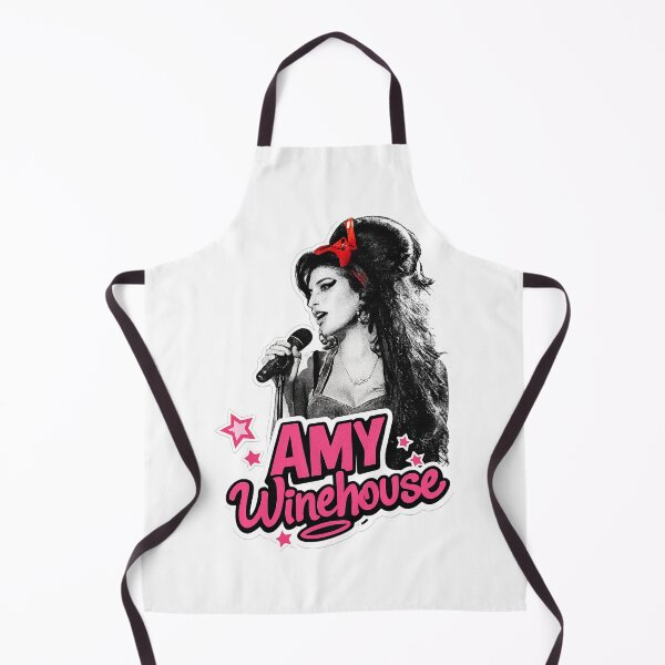 Item preview, Amy Winehouse designed and sold by clintang.