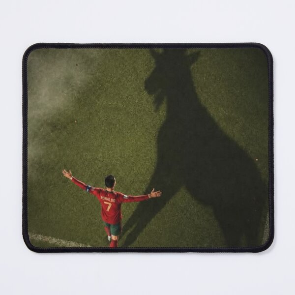 Item preview, Ronaldo designed and sold by Baymang.
