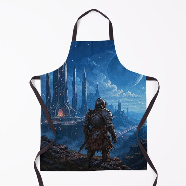 Item preview, Lost Between Worlds designed and sold by ustylelab.