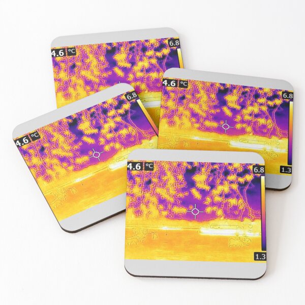 Item preview, Walking the Thames:  Lambeth & Hungerford 0432 designed and sold by The-YYP.