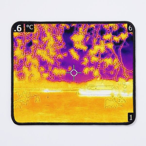 Item preview, Walking the Thames: Lambeth & Hungerford 0432 designed and sold by The-YYP.