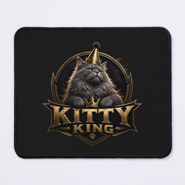 Item preview, panda/cat father designed and sold by @jon.