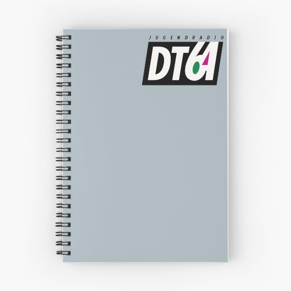 Item preview, Youth radio DT64 (GDR) designed and sold by Rückklang.