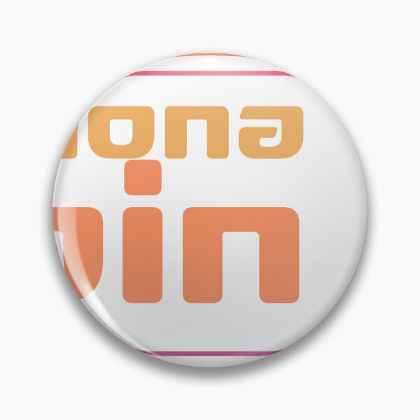 Item preview, Barcelona Spain City Marked On Country Map designed and sold by TheIconSmith.