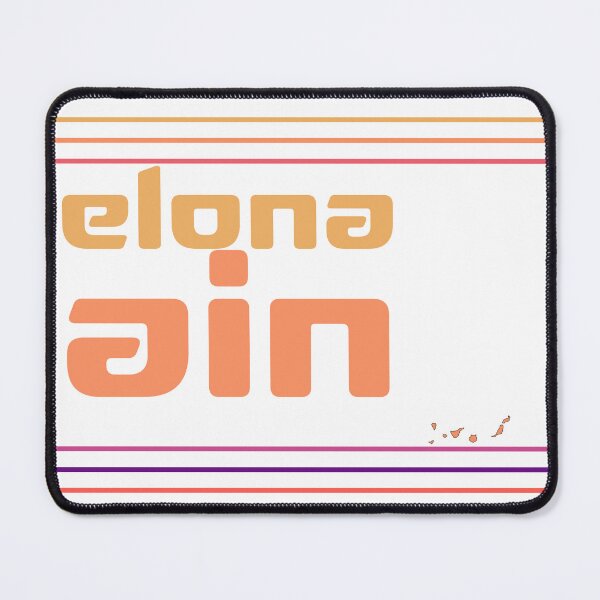 Item preview, Barcelona Spain City Marked On Country Map designed and sold by TheIconSmith.