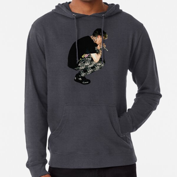 Sudaderas: Savage | Redbubble