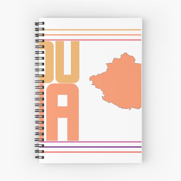 Item preview, Baotou China City Marked On Country Map designed and sold by TheIconSmith.