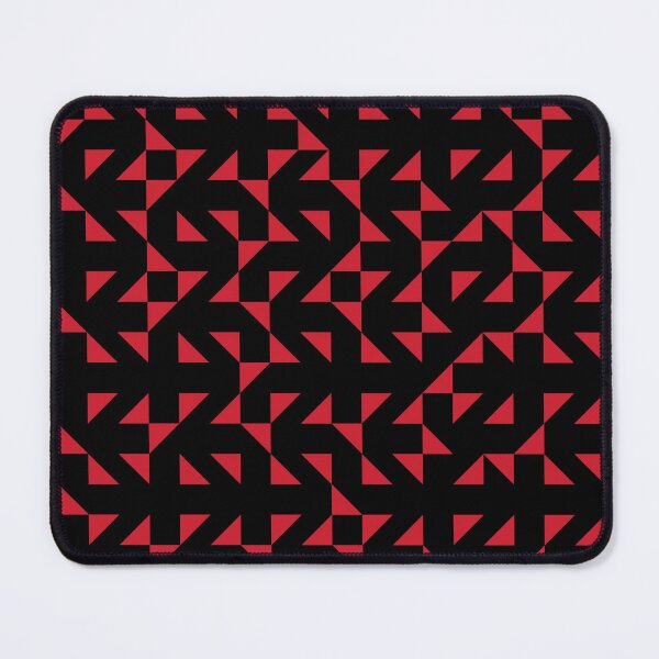 Item preview, Artistic red design  designed and sold by KRiMi1210.