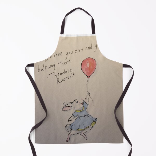 Item preview, Believe you can designed and sold by StacySeamon.