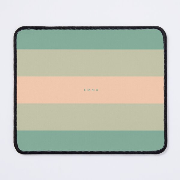 Item preview, Emma Stripes designed and sold by Love, Amy.
