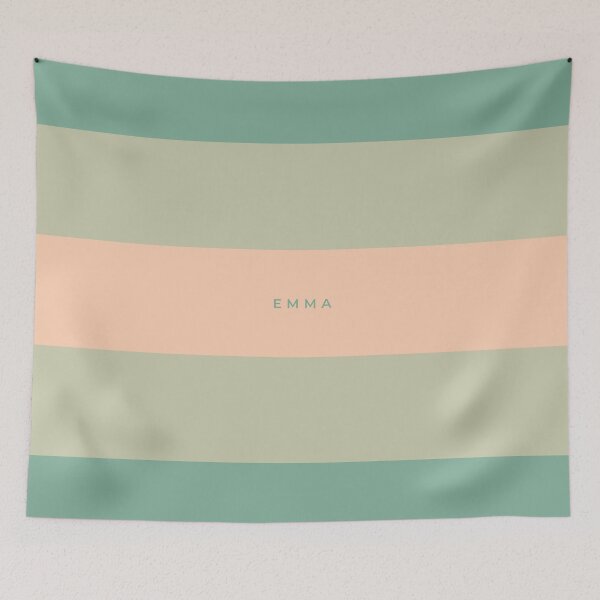 Item preview, Emma Stripes designed and sold by Love, Amy.