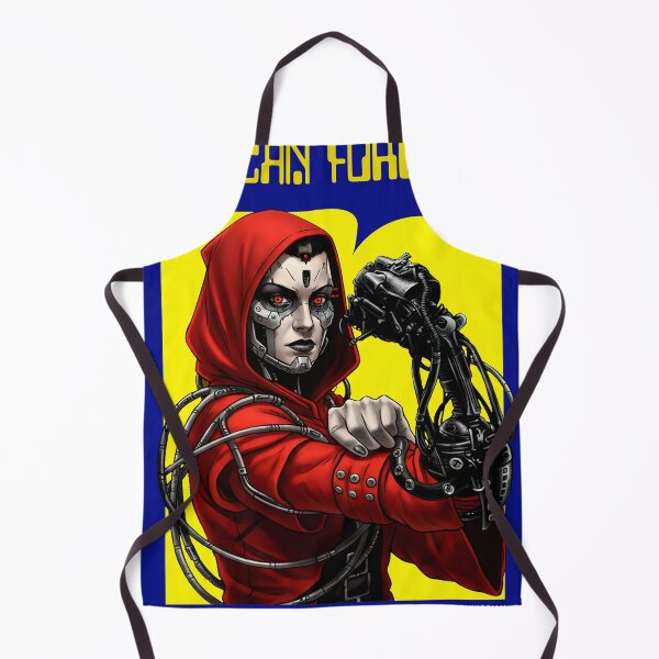 Item preview, We Can Forge It designed and sold by BravenBold.