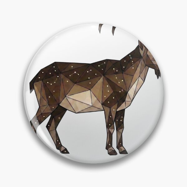 Item preview, Perseverance designed and sold by SineGeneva.