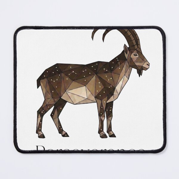 Item preview, Perseverance designed and sold by SineGeneva.