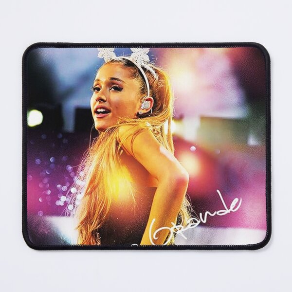 Item preview, Beauty Perform designed and sold by vasoce.
