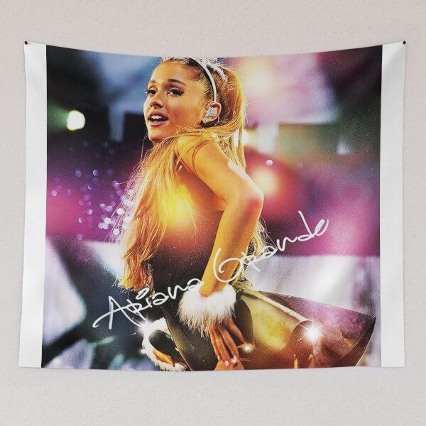 Item preview, Beauty Perform designed and sold by vasoce.