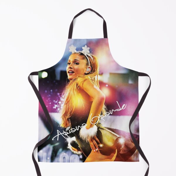 Item preview, Beauty Perform designed and sold by vasoce.