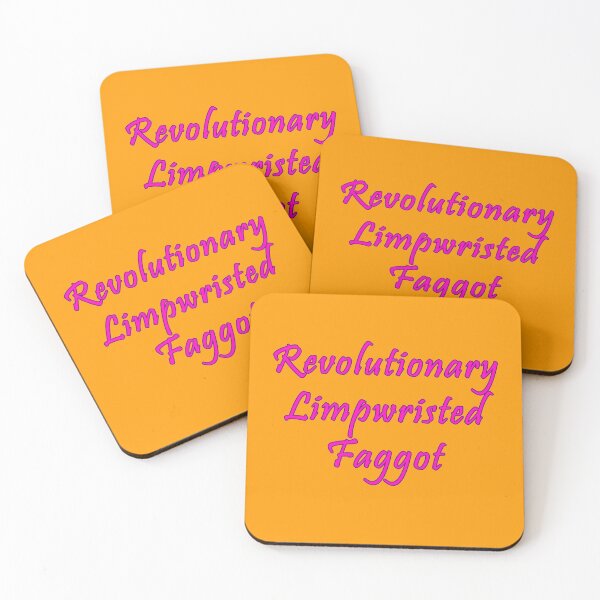 Artikelvorschau, Revolutionär entworfen und verkauft von SpikyNeil.