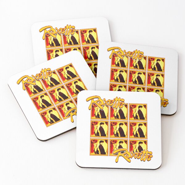 Item preview, Melodic Pop Frame Pattern Band designed and sold by GloomRooms.