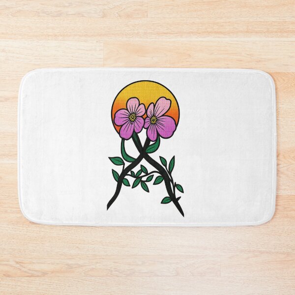 Item preview, You And Me Forever designed and sold by Solsunx.