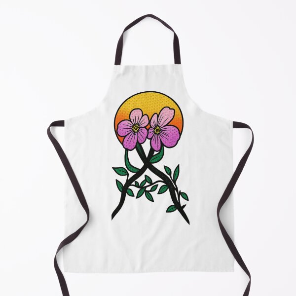 Item preview, You And Me Forever designed and sold by Solsunx.