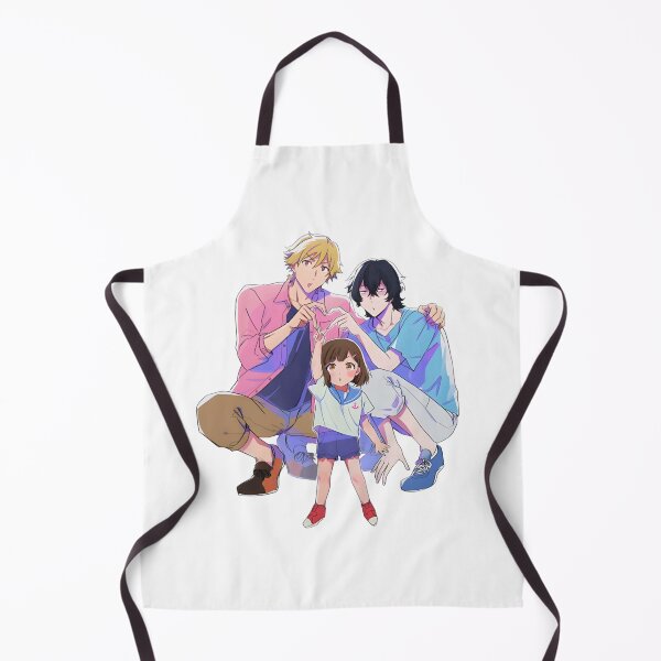 Item preview, Buddy Daddies - Happy Family Classic designed and sold by KarlsenBirtheMA.