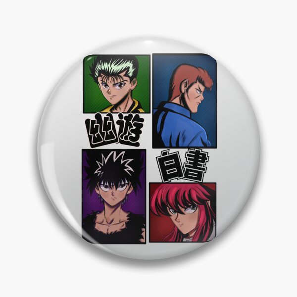 Item preview, Doodle Team designed and sold by Izaa-aart.