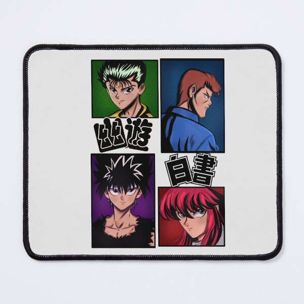 Item preview, Doodle Team designed and sold by Izaa-aart.