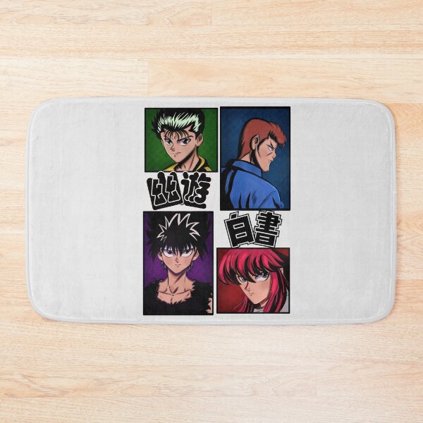 Item preview, Doodle Team designed and sold by Izaa-aart.