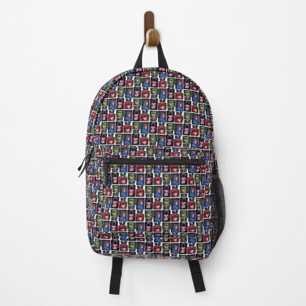 Item preview, Doodle Team designed and sold by Izaa-aart.