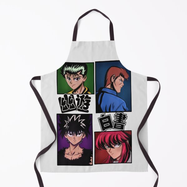 Item preview, Doodle Team designed and sold by Izaa-aart.