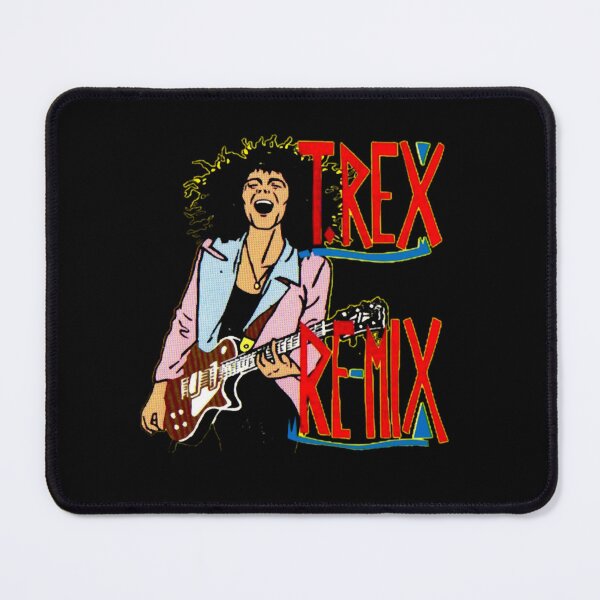 Item preview, band art and popular(alifah collection) Classic  designed and sold by Quicklack.