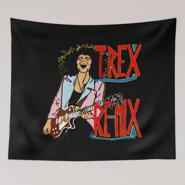 Item preview, band art and popular(alifah collection) Classic  designed and sold by Quicklack.